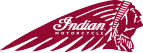 Indian Motorcycle Emblem