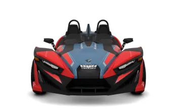 Slingshot