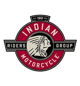 Riders Group