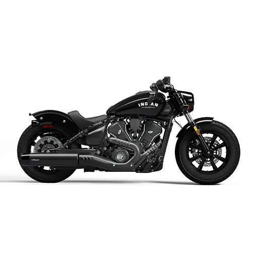 FAMILIA SCOUT 2025 - March 2026 Offer